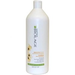 Smoothproof Conditioner 1000ml