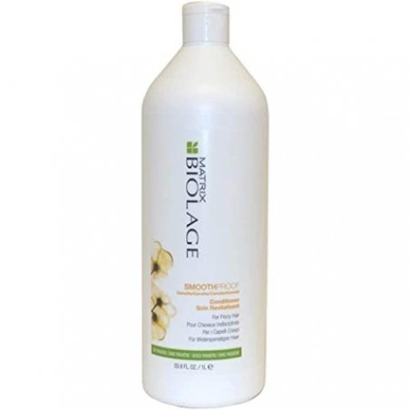 Smoothproof Conditioner 1000ml