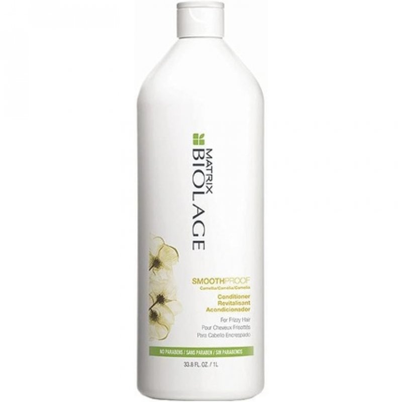 Smoothproof Conditioner 1000ml