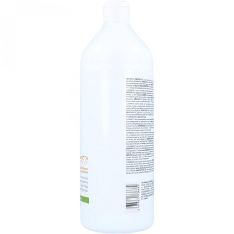 Smoothproof Conditioner 1000ml