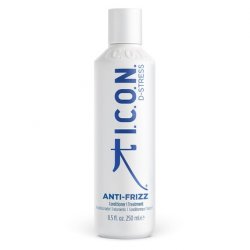 D-Stress Anti-Frizz Cond.Treat 250 ml