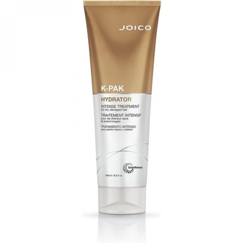 K-Pak Hydrator 250ml