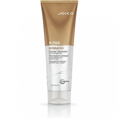 K-Pak Hydrator 250ml