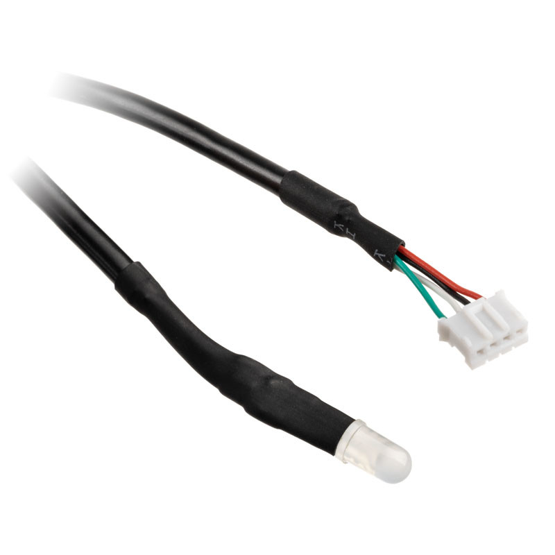 aqua computer compatible RGB-LED 5 mm für RGB Splitty3