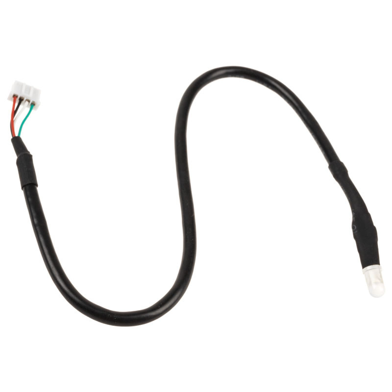 aqua computer compatible RGB-LED 5 mm für RGB Splitty3