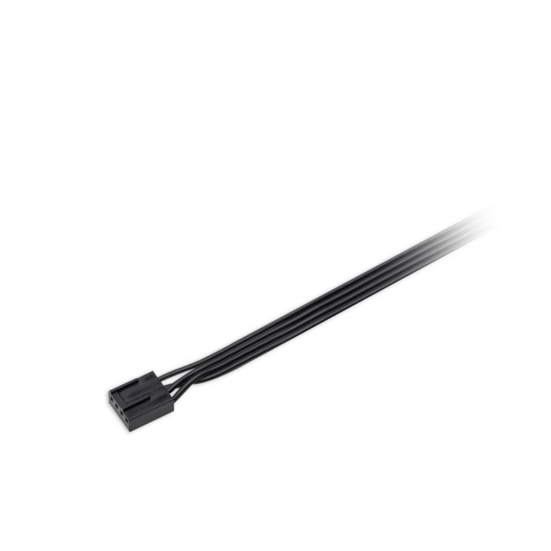 EK Water Blocks EK-Loop DDC 4.1 PWM Motor