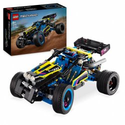 42164 LEGO Technic Off-Road Race Buggy