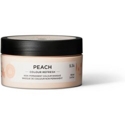 Colour Refresh Peach 9.34 100ml