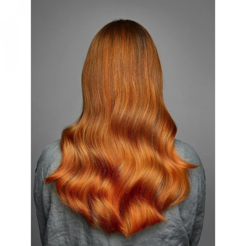 Colour Refresh 7.40 Bright Copper 300 ml