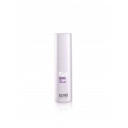DERMA E.F.A. Lotion50ml