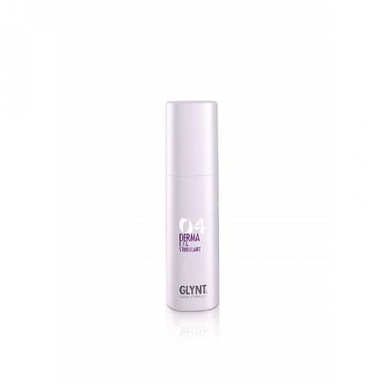 DERMA E.F.A. Lotion50ml