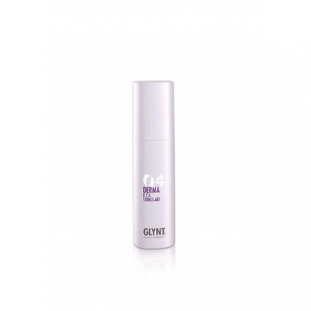 DERMA E.F.A. Lotion50ml