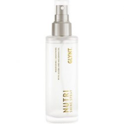 NUTRI Shine Spray100ml