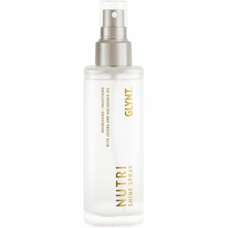 NUTRI Shine Spray100ml