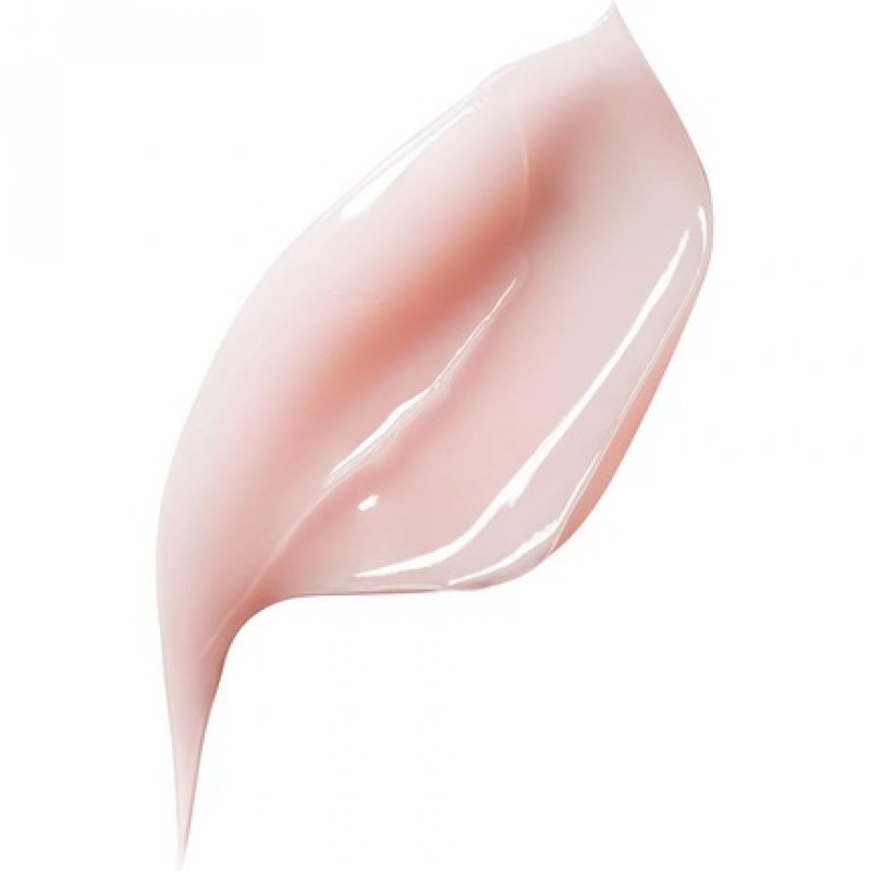 Vitamino Masque 250ml