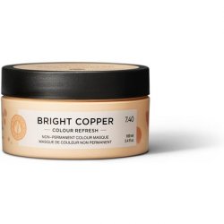 Colour Refresh Bright Copper 7.40 100ml