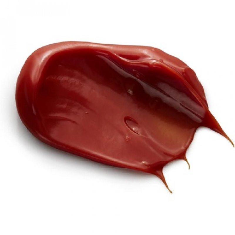 Colour Refresh Bright Copper 7.40 100ml