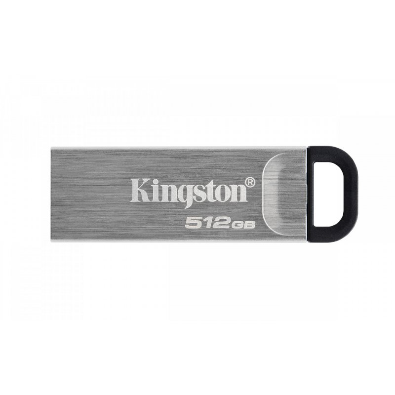 Kingston Technology DataTraveler Clé USB Kyson 512 Go