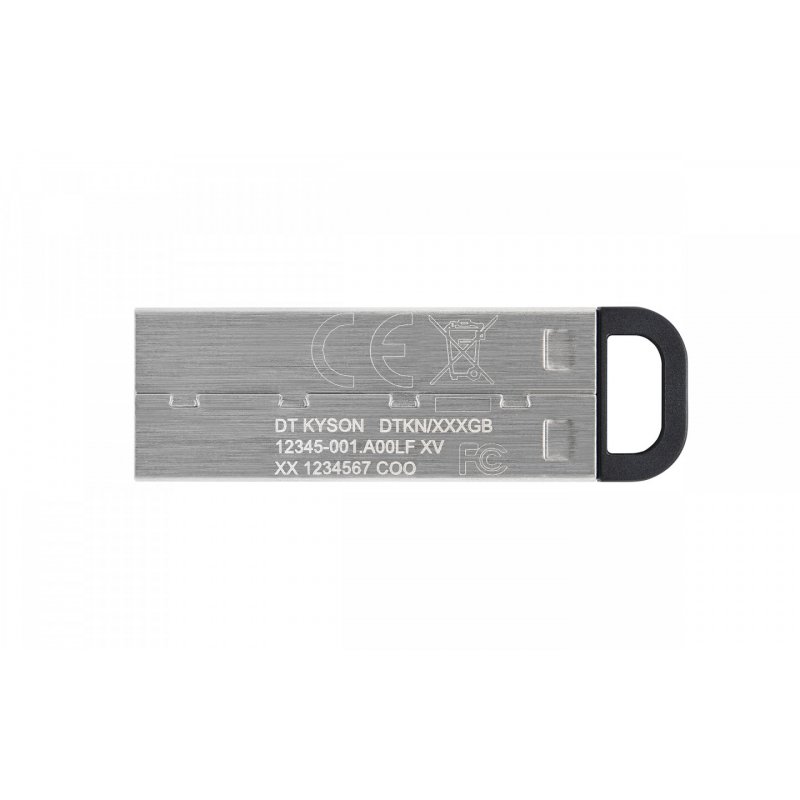 Kingston Technology DataTraveler 512GB Kyson USB Flash Drive
