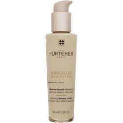 ABSOLUE KERATINE CUIDADO DE DÍA 100 ml