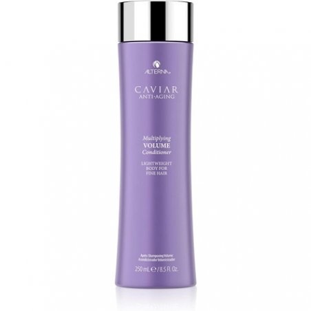 Caviar Multiplying Volume Conditioner 250ml