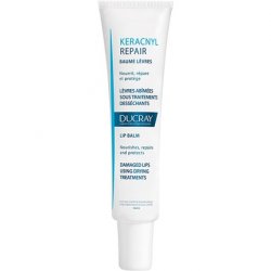 KERACNYL REPAIR BALSAMO15 ML