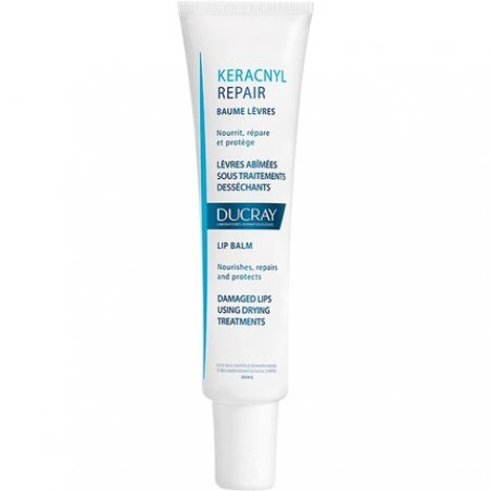 KERACNYL REPAIR BALSAMO15 ML