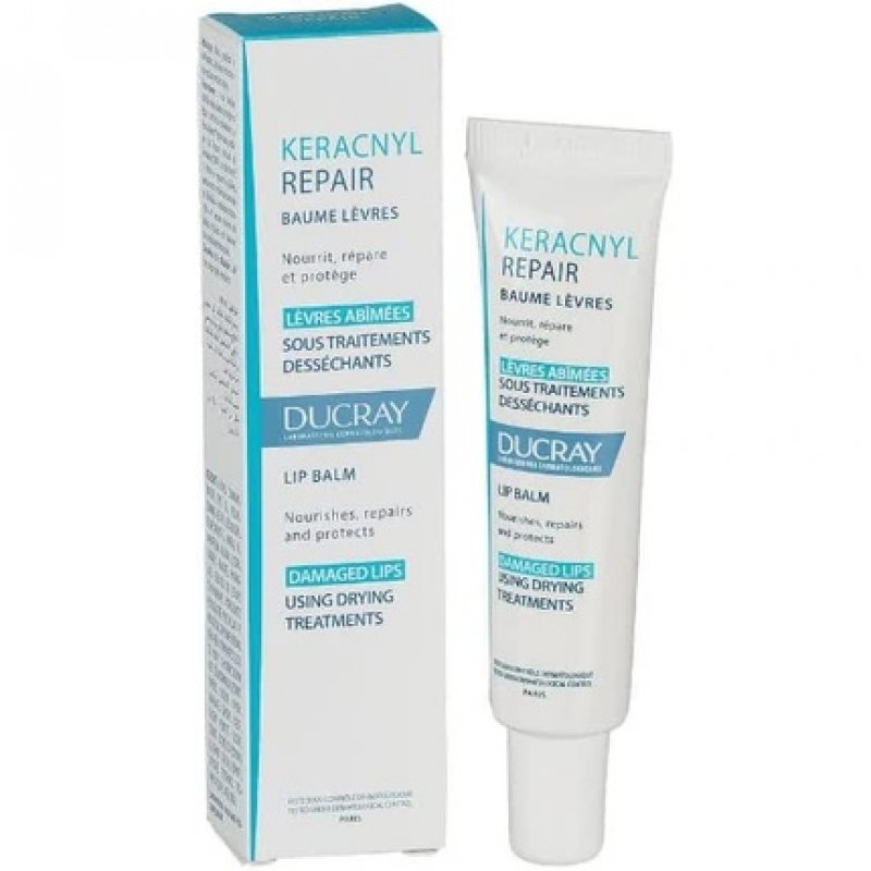 KERACNYL REPAIR BALSAMO15 ML