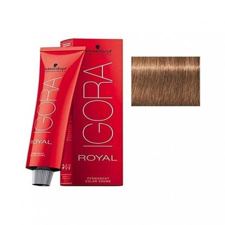 Igora Royal 7-65 60ml