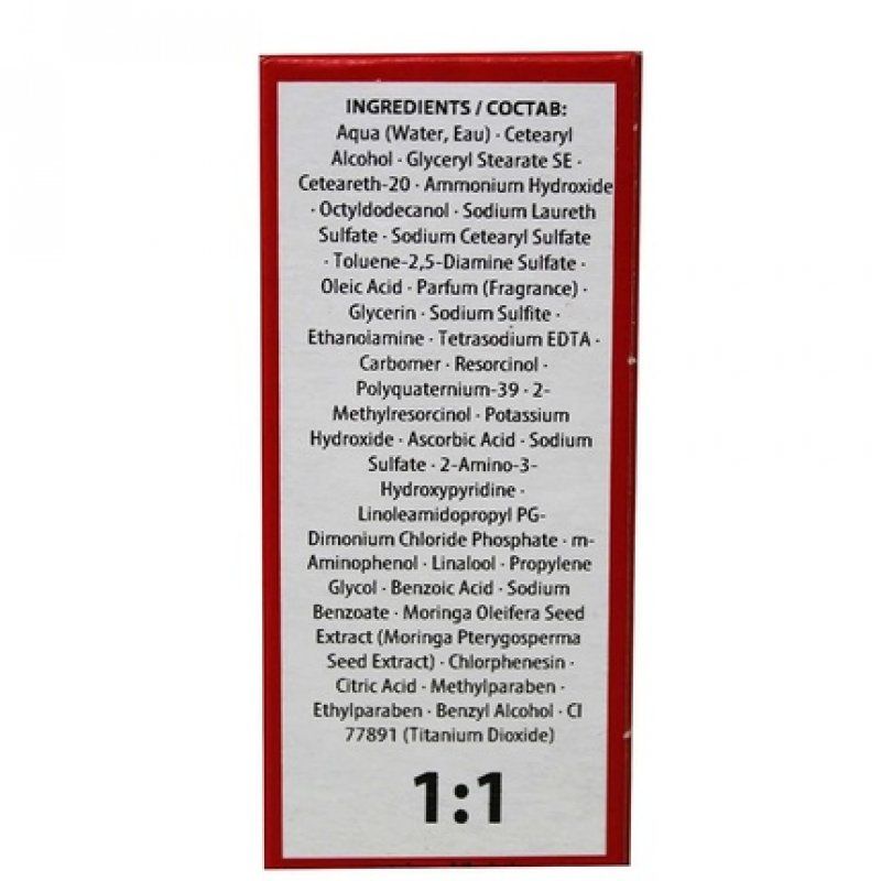 Igora Royal 7-65 60ml