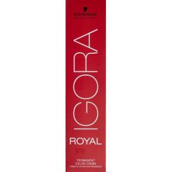 Igora Royal 7-00 60ml