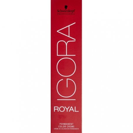 Igora Royal 7-00 60ml