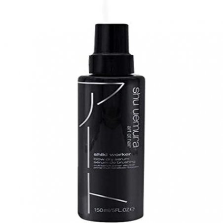 Shu Style Shiki Worker 150ml Vb96