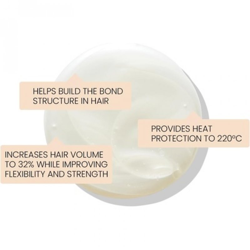 Repair My Hair Shampoo 960 ml