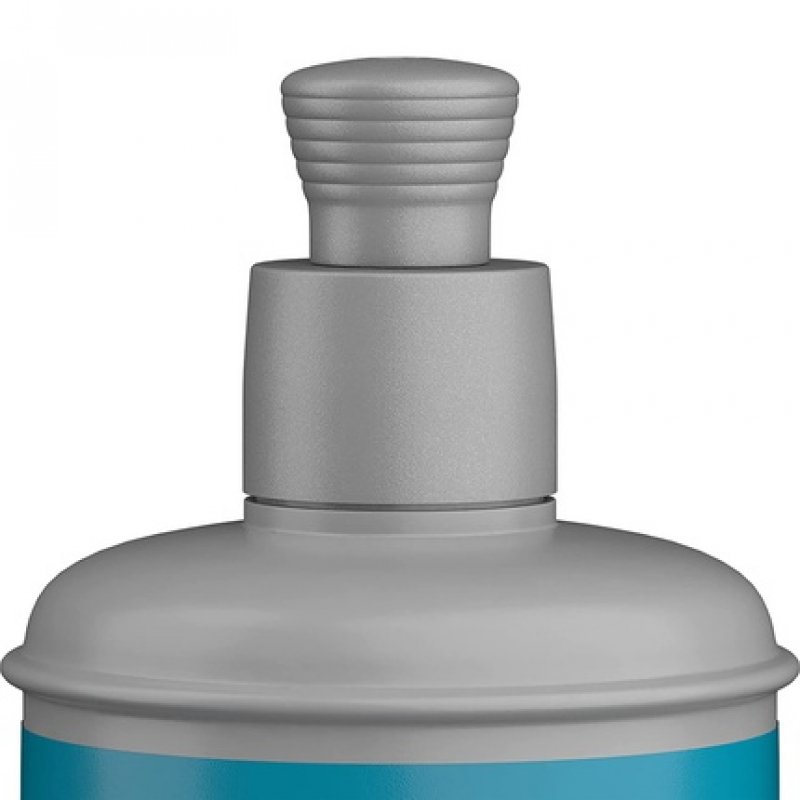 BH 21 GIMME GRIP CONDITIONER 600 ml