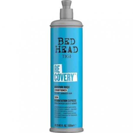 BH 21 RECOVERY CONDITIONER 600 ml