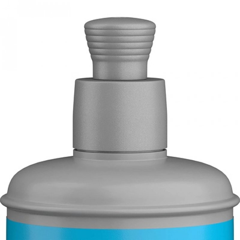 BH 21 RECOVERY CONDITIONER 600 ml