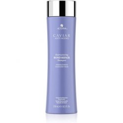 Caviar Restructuring Bond Repair Shampoo 250 ml