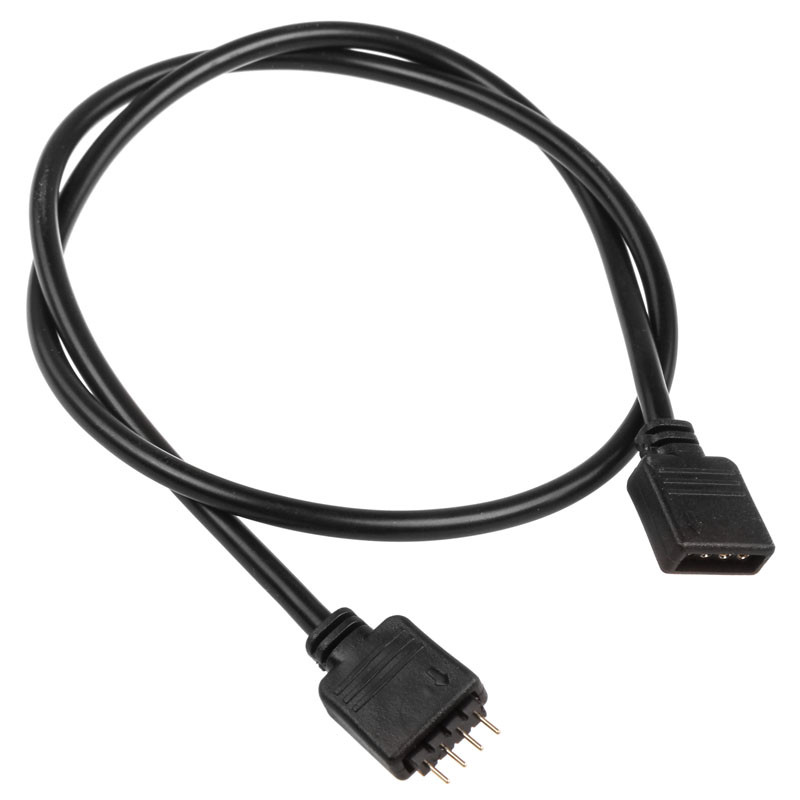 EK-RGB Extension Cable