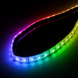 Lamptron compatible Flexlight Multi Programmable - 60 LEDs