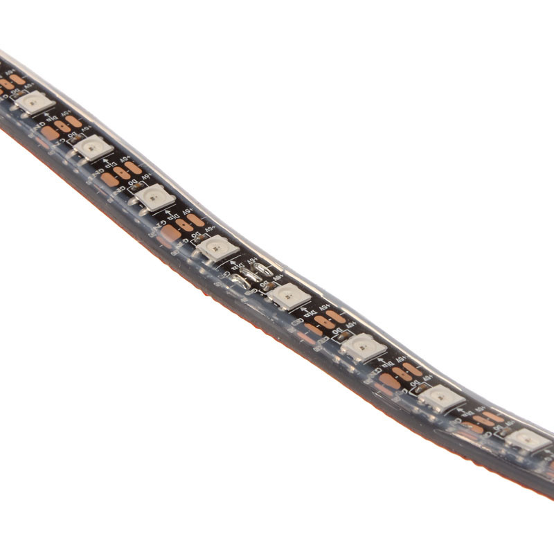 Lamptron compatible Flexlight Multi Programmable - 60 LEDs