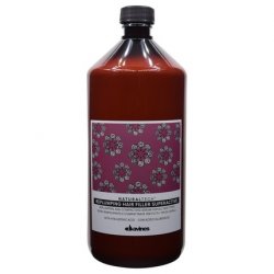 Renewing Champu 1000ml