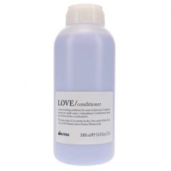 Love Acondicionador Rizo 1000ml