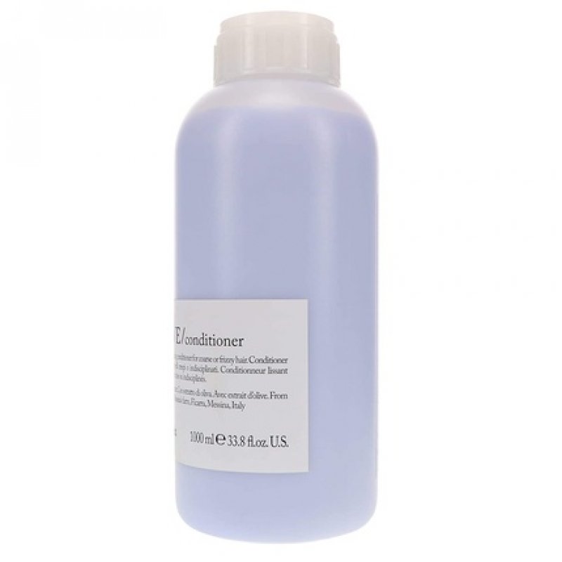 Love Acondicionador Rizo 1000ml