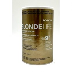 Blonde Life Ligthening Powder 454 g