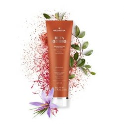 maschera restitutiva 150 ml