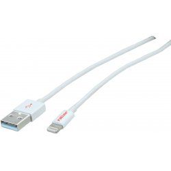 ROLINE USB 0.15 m White