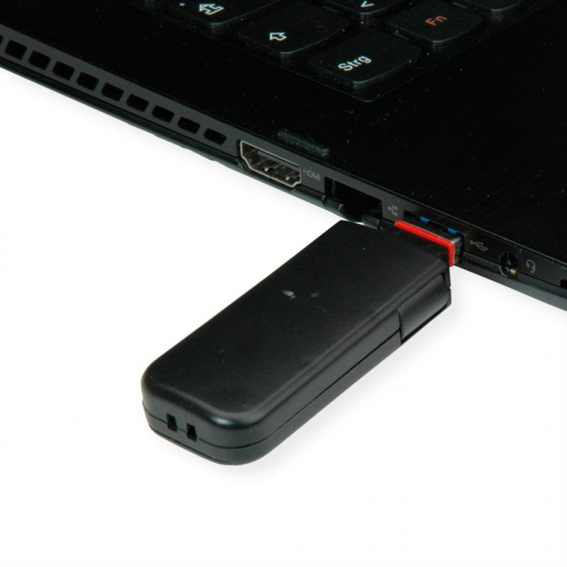 ROLINE USB Port Blocker x 10