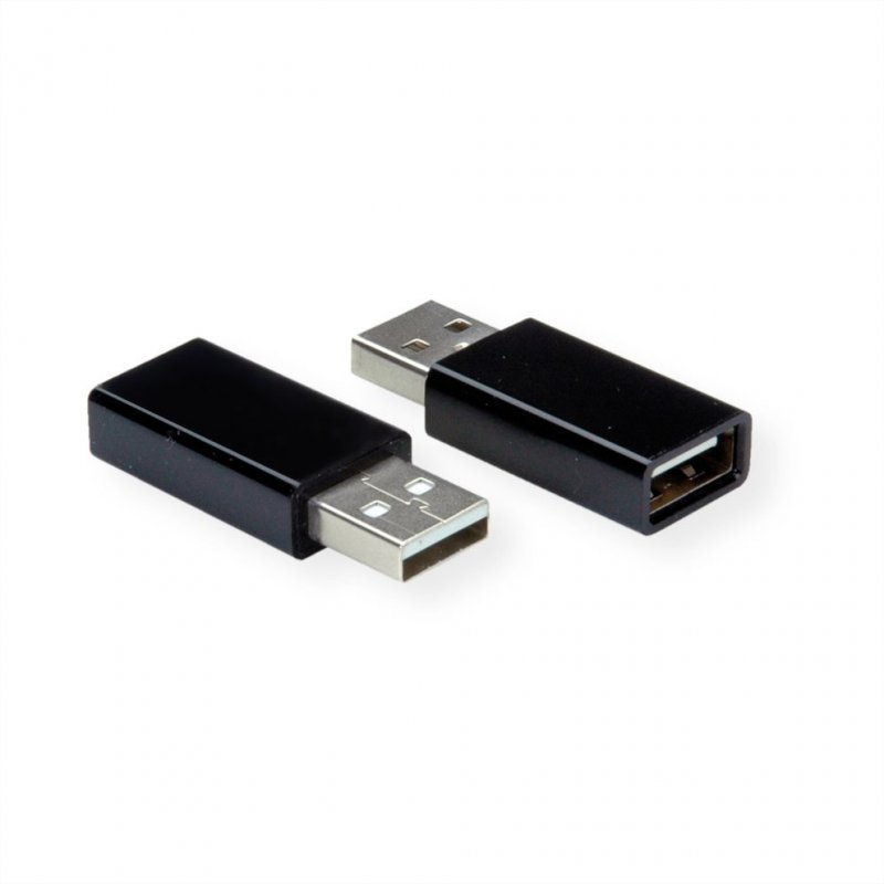 ROLINE PROTECTEUR DE DONNEES USB A