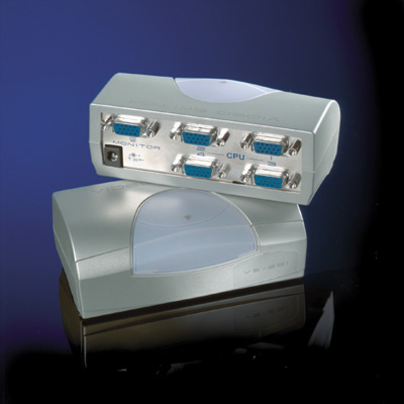 ROLINE Câble USB2.0, A-C, M/M, 1.8m